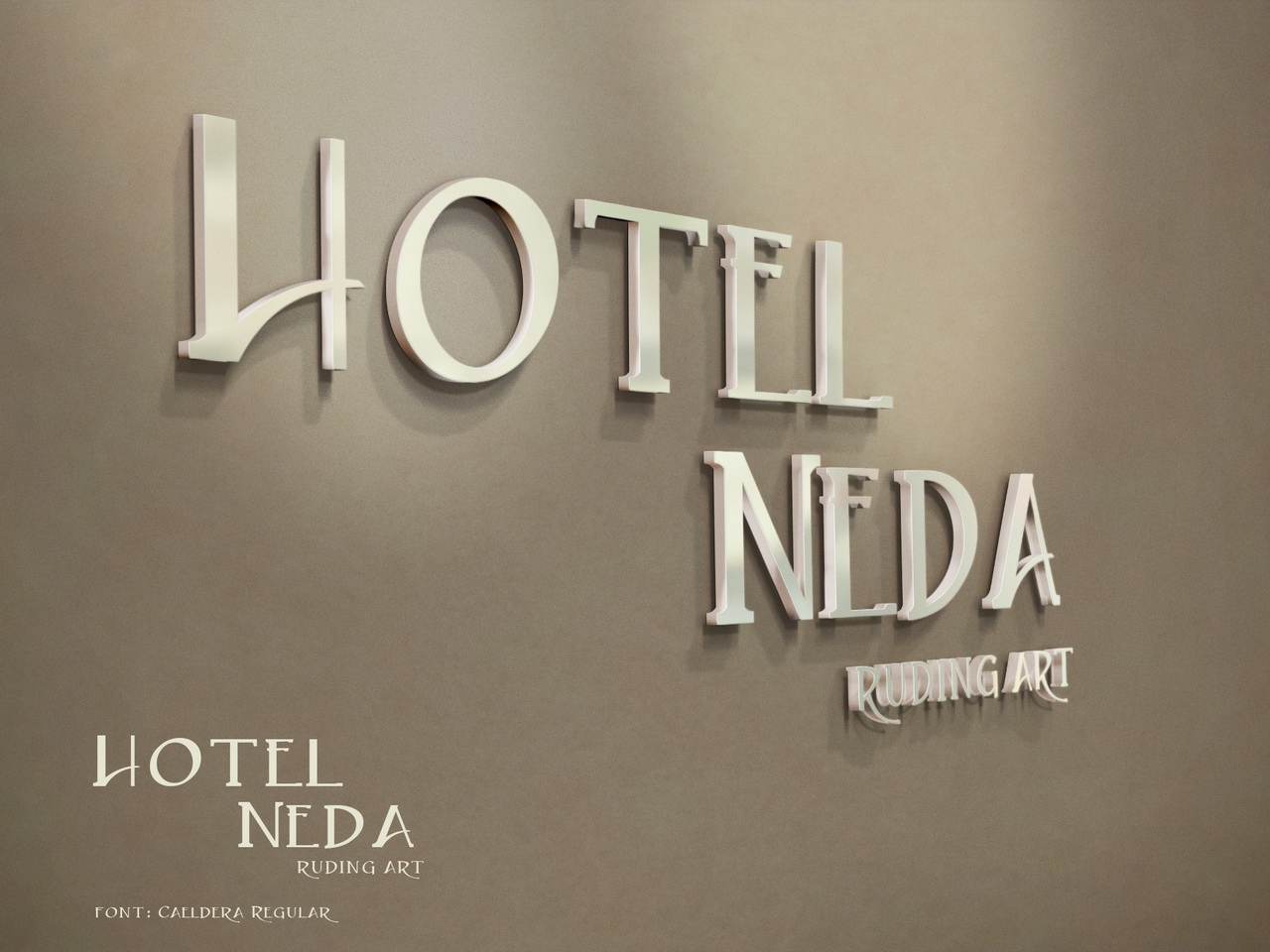web_design_web_dizajn_graphic_design_graficki_dizajn